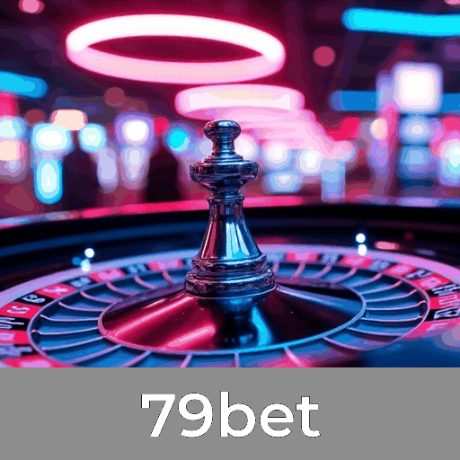 79bet - App 79bet Brasil disponível para download no Google Play