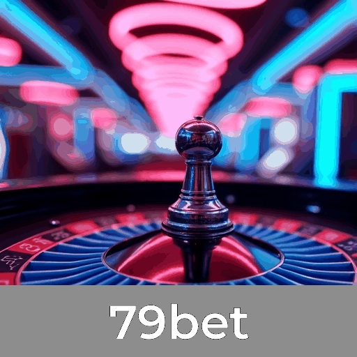 79bet - Plataforma confiável para apostas emocionantes e bônus