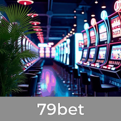 79bet - Grande seleção de jogos ao vivo e cassinos online