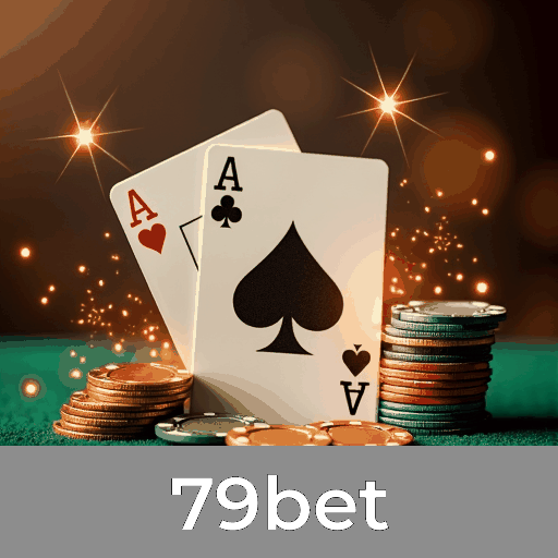 79bet - Promoções e bônus exclusivos para novos jogadores.