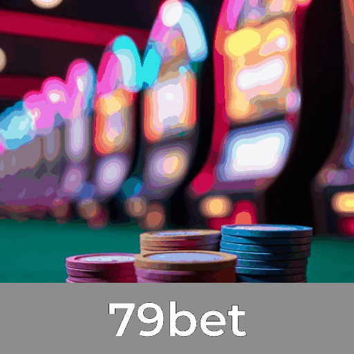 79bet: Entre com login rápido e explore jogos ao vivo
