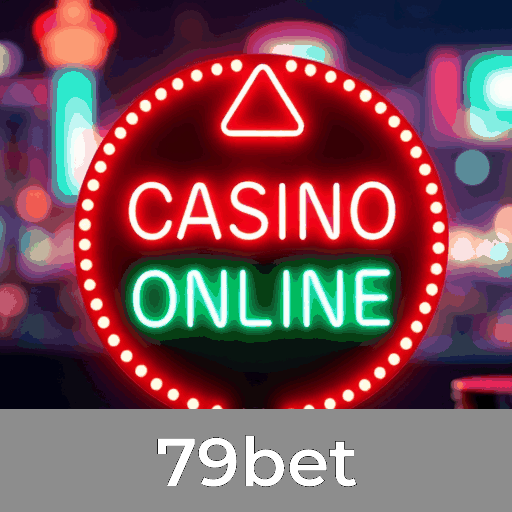 79bet: Entre com login rápido e explore jogos ao vivo