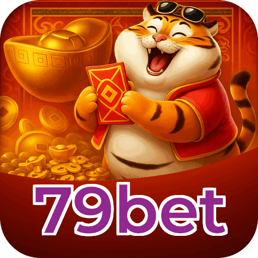 79bet