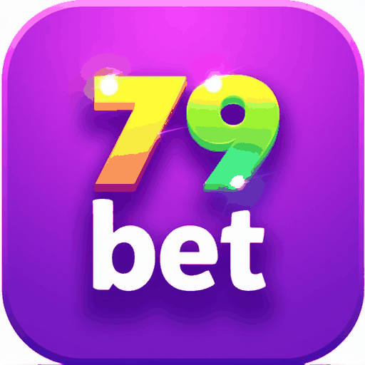 79bet Logo